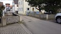 Image for Stone Bridge - Alte Kirchstraße - Hanhofen, RP, Germany
