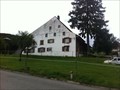 Image for Bauernhaus "im Feld" - Reigoldswil, BL, Switzerland