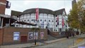 Image for Shakespeare's Globe Theatre - Bankside, London, UK
