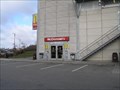 Image for McDonalds, Gentofte, Denmark