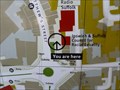 Image for You Are Here - St Matthew's Street - Ipswich, Suffolk