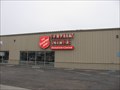 Image for Salvation Army Family Store - Bakersfield, CA