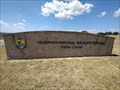 Image for Hagerman National Wildlife Refuge - Sherman, TX - US