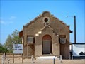 Image for Presbyterian Church - Stotonic, AZ