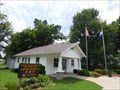 Image for Harry S. Truman Birthplace Visitor Services - Lamar, MO