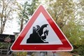 Image for Dragons Crossing - Königswinter, Germany