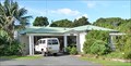 Image for Lord Howe Island Hospital, NSW, Australia