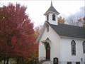 Image for Oakland Lutheran Church - Mansfield, OH