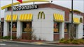 Image for McDonald's # 32032 - Butler Crossing - Butler, Pennsylvania