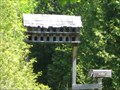 Image for Unique Bird Houses - Campbellville Rd off Hwy #6