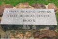 Image for First Medical Center - Siloam Springs, AR