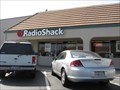 Image for Radio Shack - Geer Rd - Turlock, CA
