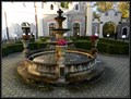Image for Fountain - Hotel Stekl