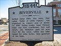 Image for Sevierville - 1B 44