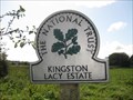 Image for Kingston Lacy Estate - Eyebridge, Near Cowgrove, Dorset