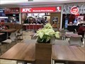 Image for KFC - Shopping Center West Plaza - Sao Paulo, Brazil