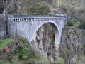 Image for Saut à l'élastique Pont Napoléon - Luz-Saint-Sauveur (Haute Pyrénées), France