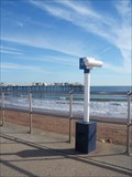 Image for Teignmouth Seafront, Devon