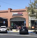 Image for GameStop - Riverside Plaza Dr. - Riverside, CA