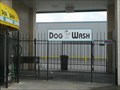 Image for Dog Wash - Kemah TX