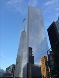 Image for 4 World Trade Center - New York, NY