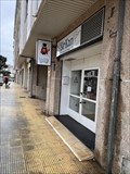 Image for Sir Kan - A Valenzá, Barbadás, Ourense, Galicia, ESpaña