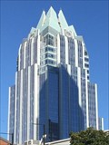 Image for Frost Bank Tower - Austin, Texas