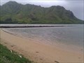 Image for Huilua Fishpond - Kaneohe HI