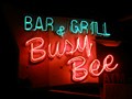 Image for Busy Bee Bar & Grill - South Salt Lake, UT