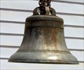 Image for Fire Bell - Truxton, NY