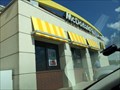 Image for McDonald's - Route 1039 - Sparta, KY