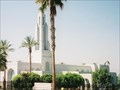 Image for Redlands California Temple