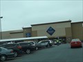 Image for Sam's Club - Wesel Blvd - Hagerstown, MD