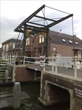 Image for Doesbrug - Leiderdorp, The Netherlands