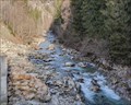 Image for CONFLUENCE - Wysswasser - Rotten - Fiesch, VS, Switzerland