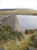 Image for Sulby Reservoir Dam - Tholt y Will, Sulby, Isle of Man
