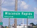 Image for Wisconsin Rapids, WI