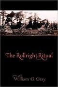 Image for The Rollright Ritual - Rollright Stones -  Little Rollright, Chipping Norton, Oxfordshire