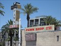 Image for Gold & Silver Pawn Shop - Las Vegas, NV