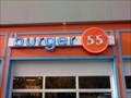 Image for Burger 55 - Penticton, BC