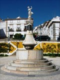 Image for Fonte do Montorinho - Castelo de Vide/Portalegre/Portugal