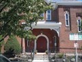 Image for Emory United Methodist Church - New Oxford, PA
