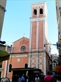 Image for Chiesa di S. Giovanni Crisostomo - Venezia, Veneto
