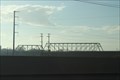 Image for Hays Street Bridge -- San Antonio TX