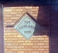 Image for 1905 - The Highlands - Storer Road - Loughborough, Leicestershire