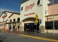 Image for Walmart Supercenter #5096 - Palm Desert CA