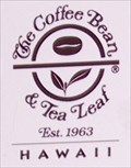 Image for Coffee Bean and Tea Leaf