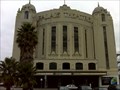 Image for Palais Theatre - St Kilda, Victoria, Australia