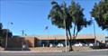 Image for Fontana, California 92335 ~ Main Post Office