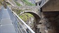 Image for Ponte Alto - Gondo, VS, Switzerland